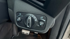 Ford Kuga 1.5 EcoBoost ST-Line 5dr Auto 2WD Petrol Estate